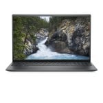 Dell Vostro 5515 AMD Ryzen 5 5500U/8GB/256GB SSD/15.6" Dell Vostro 5515 AMD Ryzen 5 5500U/8GB/256GB SSD/15.6"