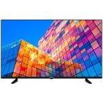 Grundig 50GFU7800B 50" LED UltraHD 4K HDR10