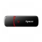 Apacer AH333 32GB USB 2.0 Nero