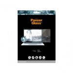 PanzerGlass Protector Cristal Templado para Microsoft Surface Laptop Go PanzerGlass Protector Cristal Templado para Microsoft Surface Laptop Go