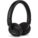 Veho Z4 Auriculares Negros Veho Z4 Auriculares Negros