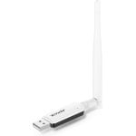 Tenda U1 Adaptador WiFi USB