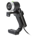 Webcam Plantronics EagleEye Mini USB 1080P