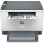 Multifunzione HP LaserJet M234dw Laser Mono WiFi Doppia Faccia Veloce