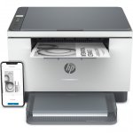 HP LaserJet Imprimante multifonction M234dwe HP , Noir et blanc, Imprimante pour Maison et Bureau à domicile, Impression, copie, numérisation, HP+