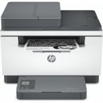 Multifonction HP M234sdw Laser Mono WiFi Duplex ADF Sécurité Avancée