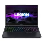 Lenovo Legion 5 15ACH6H AMD Ryzen 7 5800H/16GB/1TB SSD/RTX 3060/15.6"
