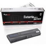 Batterie Voltistar pour HP Touchsmart 586021-001