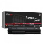 Batterie d'ordinateur portable Voltistar pour HP Compaq Pavilion DV1000 DV4000 DV5000 V2000 M2000 C500