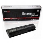 Batterie Voltistar pour HP Probook 4340s 4341s HSTNN-YB3K RC06XL RC06-H4Q46AA