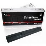 Batterie d'ordinateur portable Voltistar pour HP Pavilion Sleekbook 15 Chromebook 14
