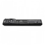 Batterie d'ordinateur portable Voltistar pour HP EliteBook 8570W 8760W