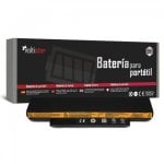 Voltistar Batería para Portátil Lenovo ThinkPad X121E X130E X131E Edge E320 Voltistar Batería para Portátil Lenovo ThinkPad X121E X130E X131E Edge E320