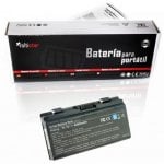 Batterie d'ordinateur portable Voltistar pour Packard Bell A32-T12J A32-T12 Batterie d'ordinateur portable Voltistar pour Packard Bell A32-T12J A32-T12