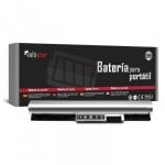 Batterie d'ordinateur portable Voltistar pour HP Pavilion série 11 KP03 KP03036 729759-241