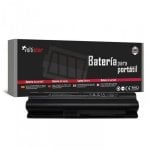 Voltistar Laptop-Akku für HP Presario CQ35-100 CQ35-200 CQ35-300 Voltistar Laptop-Akku für HP Presario CQ35-100 CQ35-200 CQ35-300