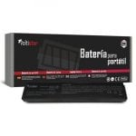 Voltistar Batería para Portátil LG LM40 LM50 LM60 LM70 LB32111B