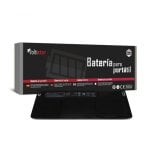 Batterie d'ordinateur portable Voltistar pour HP EliteBook Revolve 810 G1 G2 G3 0D06XL 698750-1C1 698750-171