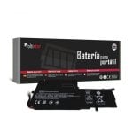 Voltistar Batería para Portátil HP Spectre PRO X360 G1 G2 Series PK03XL Voltistar Batería para Portátil HP Spectre PRO X360 G1 G2 Series PK03XL