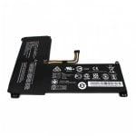 Voltistar Batería para Portátil Lenovo Ideapad 120S Series 5B10P23779 2ICP4/59/138 Voltistar Batería para Portátil Lenovo Ideapad 120S Series 5B10P23779 2ICP4/59/138