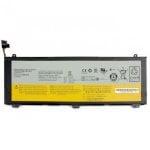 Voltistar Batería para Portátil IdeaPad U330P U330T U330 TOUCH L12M4P61