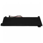 Voltistar Batería para Portátil Lenovo V330-15ISK V330-15IKB V530-15IKB V530-14IKB L17C2PB3 L17M2PB4 L17L2PB4 L17C2PB4 L17L2PB3 Voltistar Batería para Portátil Lenovo V330-15ISK V330-15IKB V530-15IKB V530-14IKB L17C2PB3 L17M2PB4 L17L2PB4 L17C2PB4 L17L2PB3