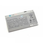 Voltistar Laptop-Akku für Sony VAIO SVT-14 SVT-15 T14 VGP-BPS33