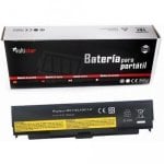 Voltistar Batería para Portátil Lenovo ThinkPad T440P T540P 45N1145 TP L440 L540 Voltistar Batería para Portátil Lenovo ThinkPad T440P T540P 45N1145 TP L440 L540