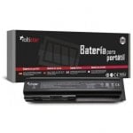 Voltistar Batería de Alta Capacidad para Portátil HP HSTNN-CB72 HSTNN-IB72 HSTNN-DB72 HSTNN-IB72 Voltistar Batería de Alta Capacidad para Portátil HP HSTNN-CB72 HSTNN-IB72 HSTNN-DB72 HSTNN-IB72