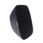 Fonestar Sonora-4N Coluna de Som 30W
