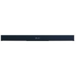 Philips TAB8205 Barra de Sonido 2.1 Bluetooth 200W