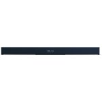 Barra audio Philips TAB8205 2.1 Bluetooth 200 W