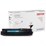 Xerox Toner Compatível com Samsung CLT-C506L Cian
