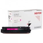 Everyday Toner (TM) Magenta di Xerox compatibile con CLT-M506L, Resa elevata