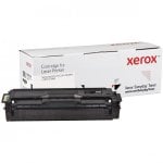 Xerox Tóner Compatible con Samsung CLT-K504S Negro Xerox Tóner Compatible con Samsung CLT-K504S Negro