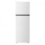 Hisense RT327N4AWF Frigorífico Combi F Blanco
