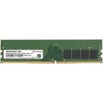 Transcend JetRam DDR4 3200MHz 16GB CL22 Transcend JetRam DDR4 3200MHz 16GB CL22