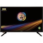 Nevir NVR-8070-24RD2S-SMA-N 24" LED HD Ready