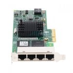 Dell 540-BBDV Placa de Rede Gigabit PCIe