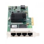 Scheda di rete Dell 540-BBDV Gigabit PCIe