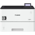 Canon i-SENSYS LBP325x Impresora Láser Monocromo Canon i-SENSYS LBP325x Impresora Láser Monocromo