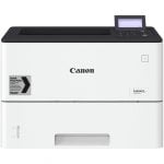 Canon i-SENSYS LBP325x 600 x 600 DPI A4