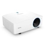 BenQ LX710 Proyector DLP WUXGA 4000 Lúmenes BenQ LX710 Proyector DLP WUXGA 4000 Lúmenes