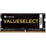 Corsair ValueSelect SO-DIMM DDR4 2133 MHz PC4-17000 16 GB CL15