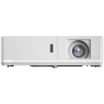 Optoma ZH606e Proyector ANSI DLP FullHD 6300 Lúmenes