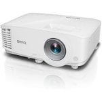 Proiettore BenQ MH733 ANSI DLP FullHD 4000 lumen Proiettore BenQ MH733 ANSI DLP FullHD 4000 lumen