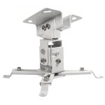 UnicView Soporte Universal de Techo para Proyector Máx 15Kg UnicView Soporte Universal de Techo para Proyector Máx 15Kg