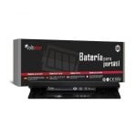 Voltistar Batería para Portátil Dell Inspiron 1464 1564 1764 SERIES JKVC5 DL1564LH Voltistar Batería para Portátil Dell Inspiron 1464 1564 1764 SERIES JKVC5 DL1564LH