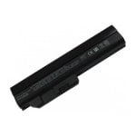 Batterie d'ordinateur portable Voltistar pour HP/Compaq Mini 311-1000 311C-1000 DM1-1000, HSTNN-Q44C 572831-121