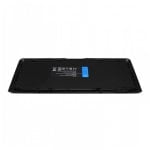 Voltistar Batería para Portátil Dell Latitude 6430U 6FNTV 312-1424 312-1425 451-12094